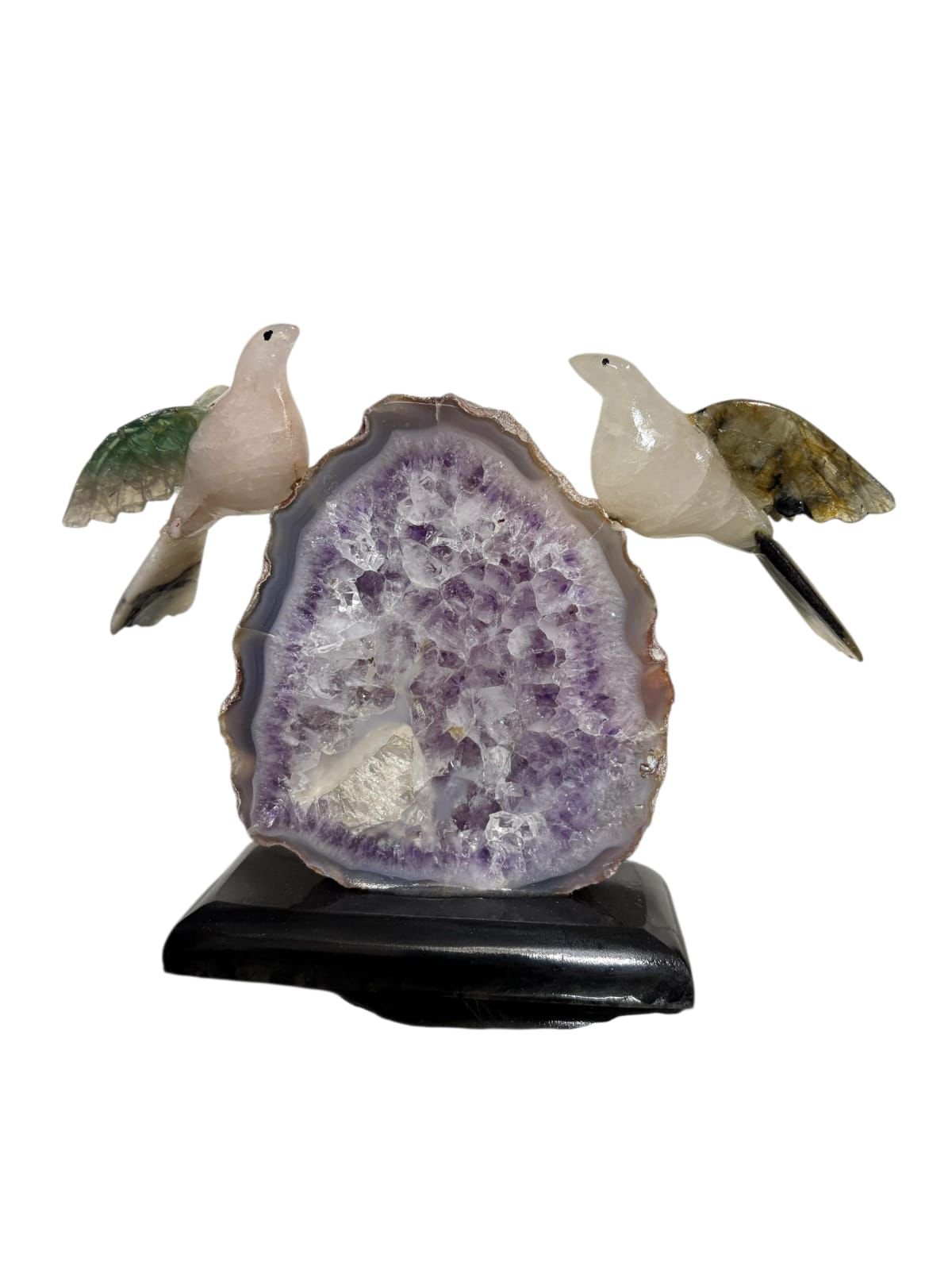 The Objet Edit