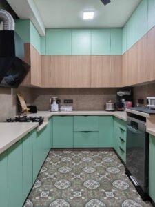 kitchen 5