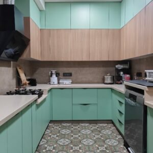 kitchen 5
