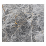 Alaska Grey Natural Marble Slab Stone - View 2