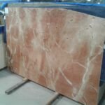 Alicante Natural Marble Slab Stone