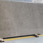 Armani Brown Natural Marble Slab