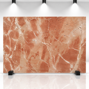 Alicante Natural Marble Slab Stone
