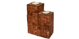 Candle Stand 1
