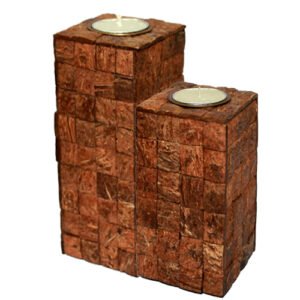 Candle Stand 1