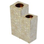 Candle Stand 2