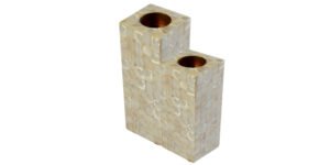 Candle Stand 2