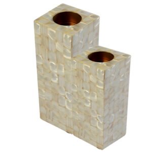 Candle Stand 2