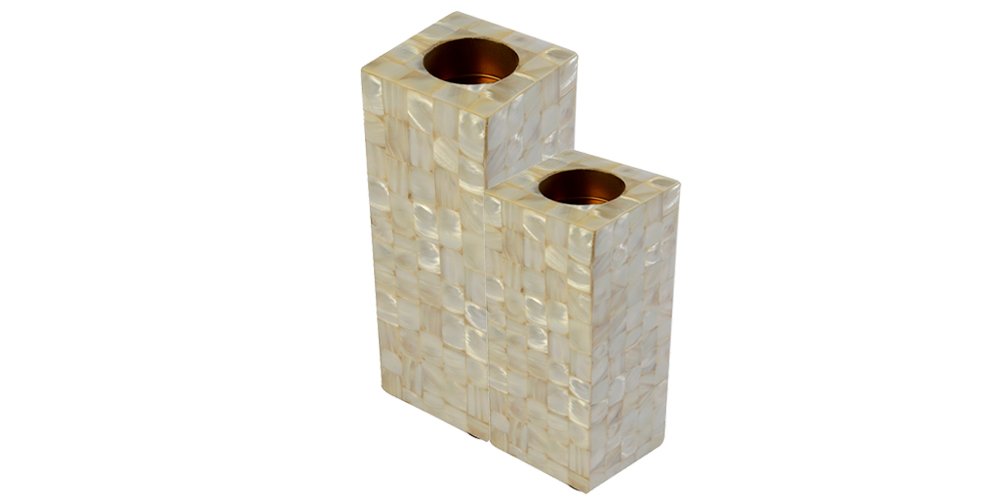 Candle Stand 2