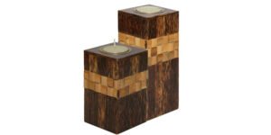 Candle Stand 5