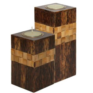 Candle Stand 5