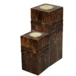Candle Stand 3