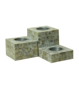 Candle Stand 4