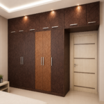 Wardrobe 3
