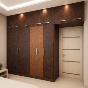 Wardrobe 3