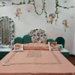 Enchanted Garden
