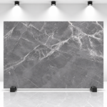 Avorio Persa Natural Marble Slab