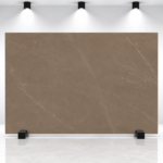 Armani Brown Natural Marble Slab