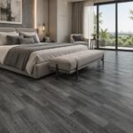 Glacier Grey