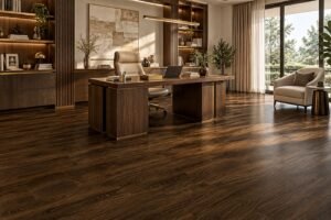 Heritage Oak