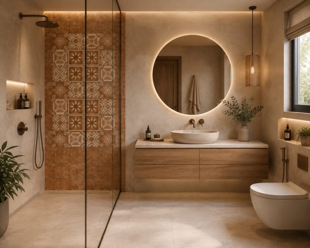 Heritage Terra