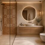 Heritage Terra