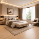 Natural Oak