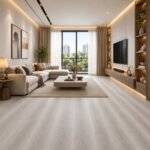 Nordic Oak