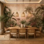 Tropical Reverie