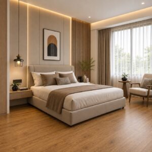 Urban Walnut